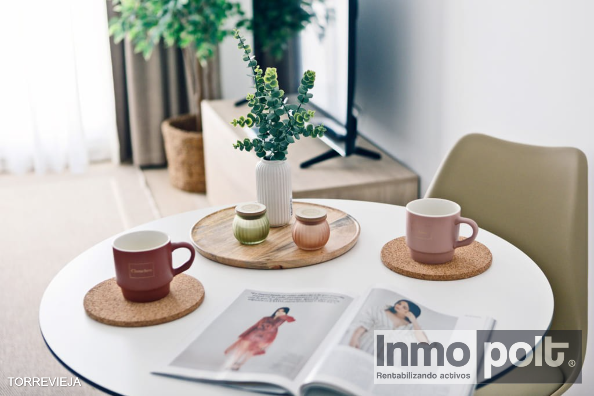 50089_TORREVIEJA (4).jpg